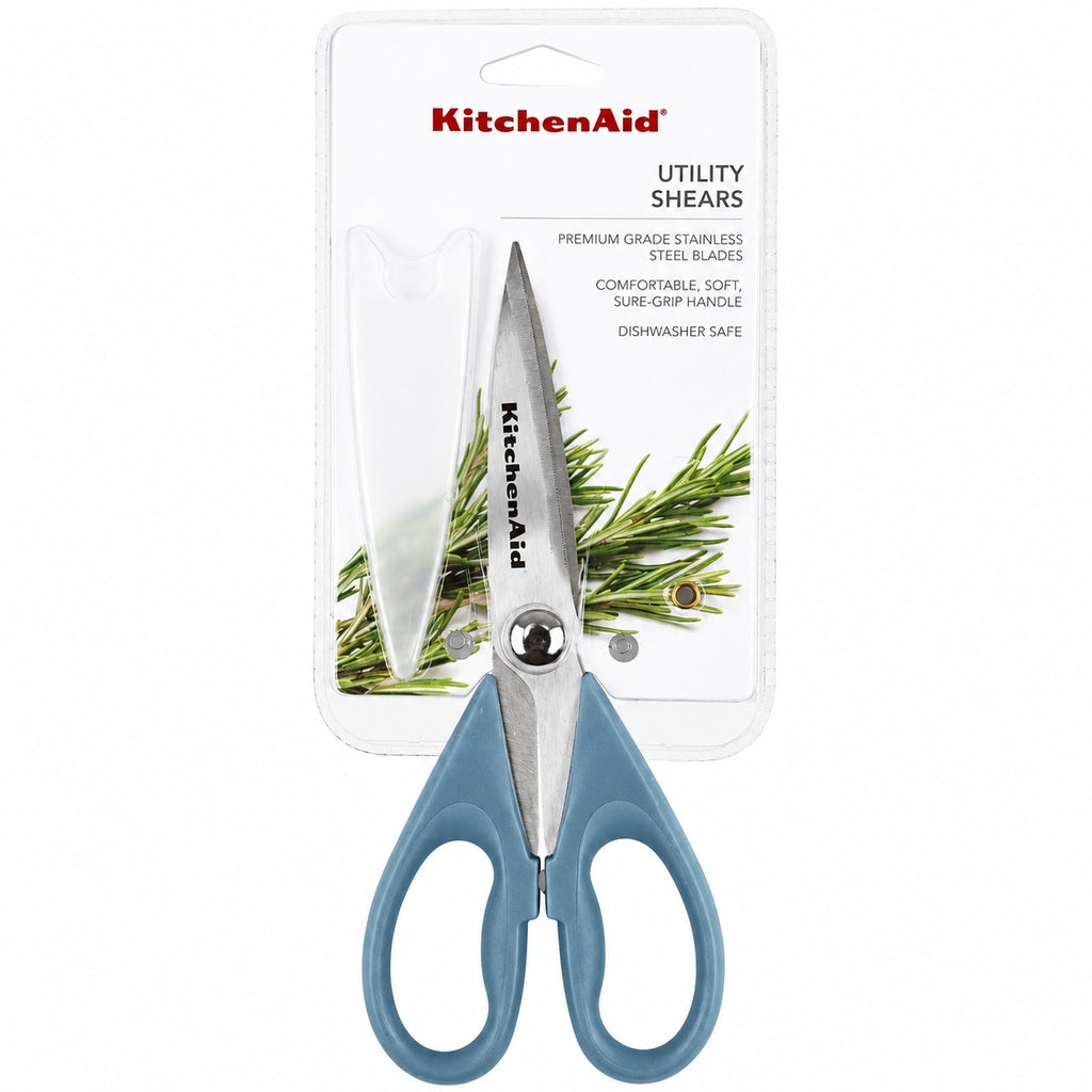 Kitchen Shears
