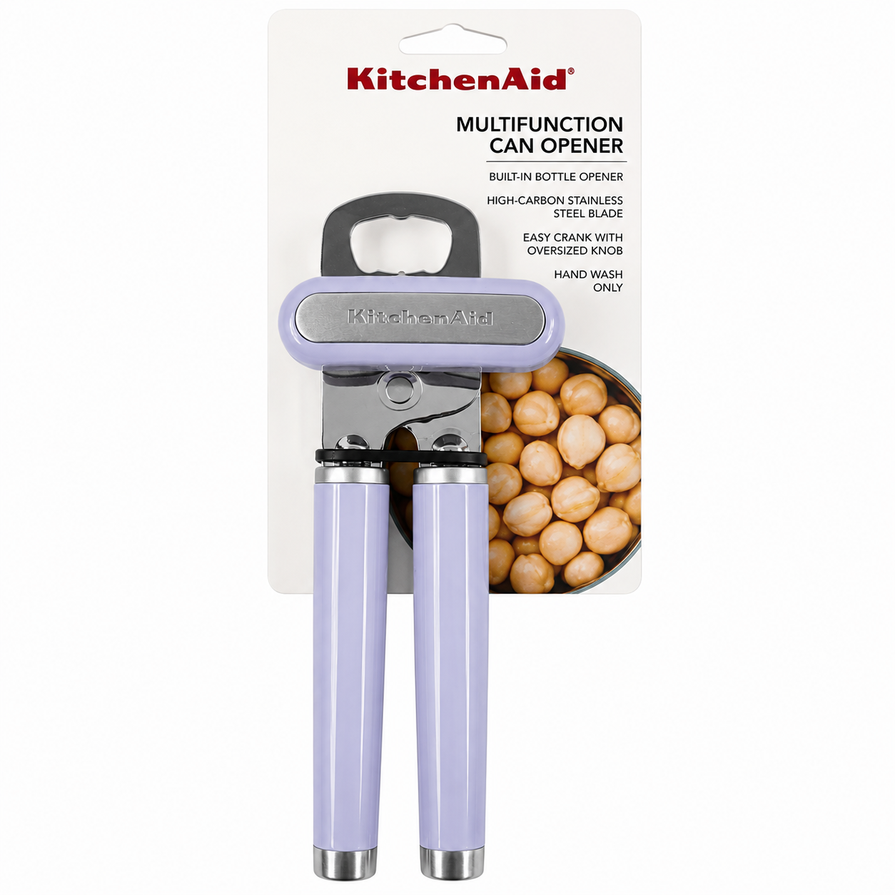 Can Openers
